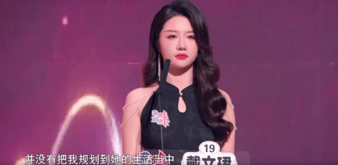 为什么有些情侣感情越来越淡，而有些却越来越深？
