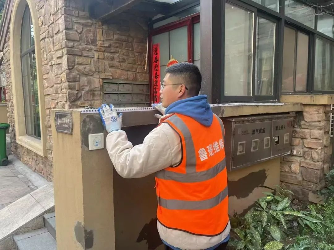 服务荣誉丨正商服务荣膺 「2025中国物业服务百强企业TOP26」等三大奖项