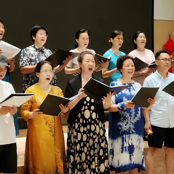 服务荣誉丨正商服务荣膺 「2025中国物业服务百强企业TOP26」等三大奖项